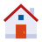 Home Icon