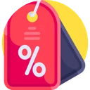 Shipping Integration