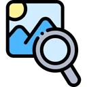 Multiple Payment Methods