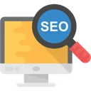 SEO Optimization