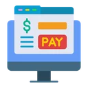 Secure Payment Gateway